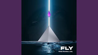 Fly