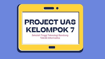 TUGAS BESAR STRUKTUR DATA KELOMPOK 7 | SISTEM RESERVASI KAMAR HOTEL