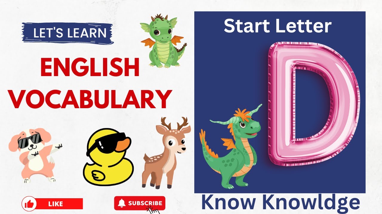 d-for-words-for-kids-english-vocabulary-d-for-dog-d-for-duck-d