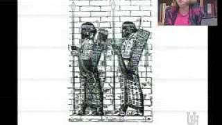 HIST 3379 LECTURE 3A