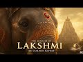 The Miracle of Hampi: Lakshmi the Temple Elephant Who Saved a Child