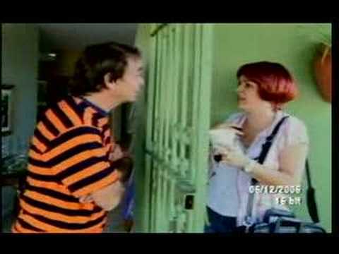 camaras indiscreta camara indiscreta youtube camaras indiscreta camara indiscreta youtube