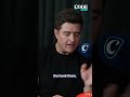 '20-year pattern of behaviour': Warner launches on AFL's integrity unit