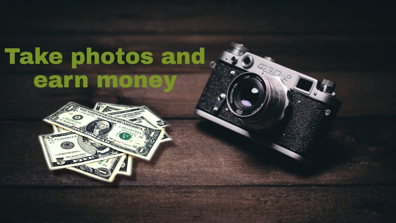 Photography contest 2020/ National photography/AH Channel YouTube
