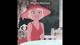 Primadonna Girl Charlotte From Princess And The Frog