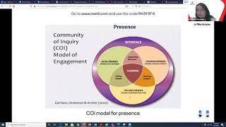 Famous EDU2050C1 Module 4- Students’ Engagement in diverse class setting Part 2 Profile