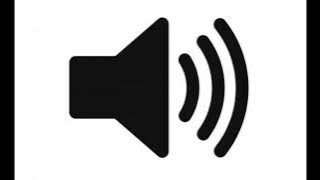 Jet Set Radio - All Spray Sound Effects (HQ)