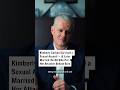 I Married the District Attorney Who Put My Attacker Away