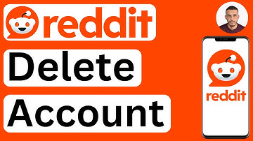 How to Delete Reddit Account - Easy to Follow