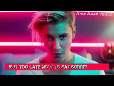 justin-bieber---sorry-(whatsapp-status-video-song)---best-whatsapp-status---hd-||