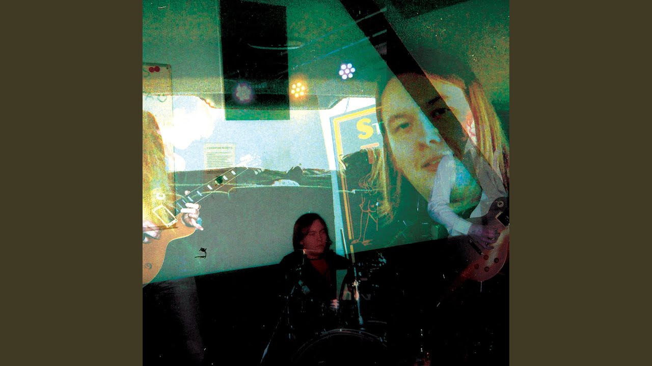 YouTubeでRock'n'rollを視聴 YouTubeでRock'n'rollを視聴