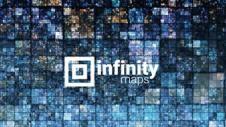 Infinity Maps Tutorial - v2.15.0 Profile