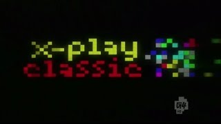 X-PLAY (Classics A Day in the Life of X-Play) screenshot 4