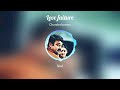 Love Failure | Sad | Chandrolsavam | Malayalam | BGM