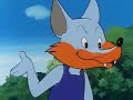 افلام كارتون ايام زمان جيل الطيبين