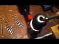 Quick Test New 18 Volt Cordless Drill $12.79 Quick Test New 18 Volt Cordless Drill $12.79