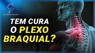 Is there a cure for brachial plexus injury? Learn about the treatments!
