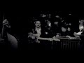 Swampmeat Family Band - "Needle & Thread" (OFFICIAL VIDEO)