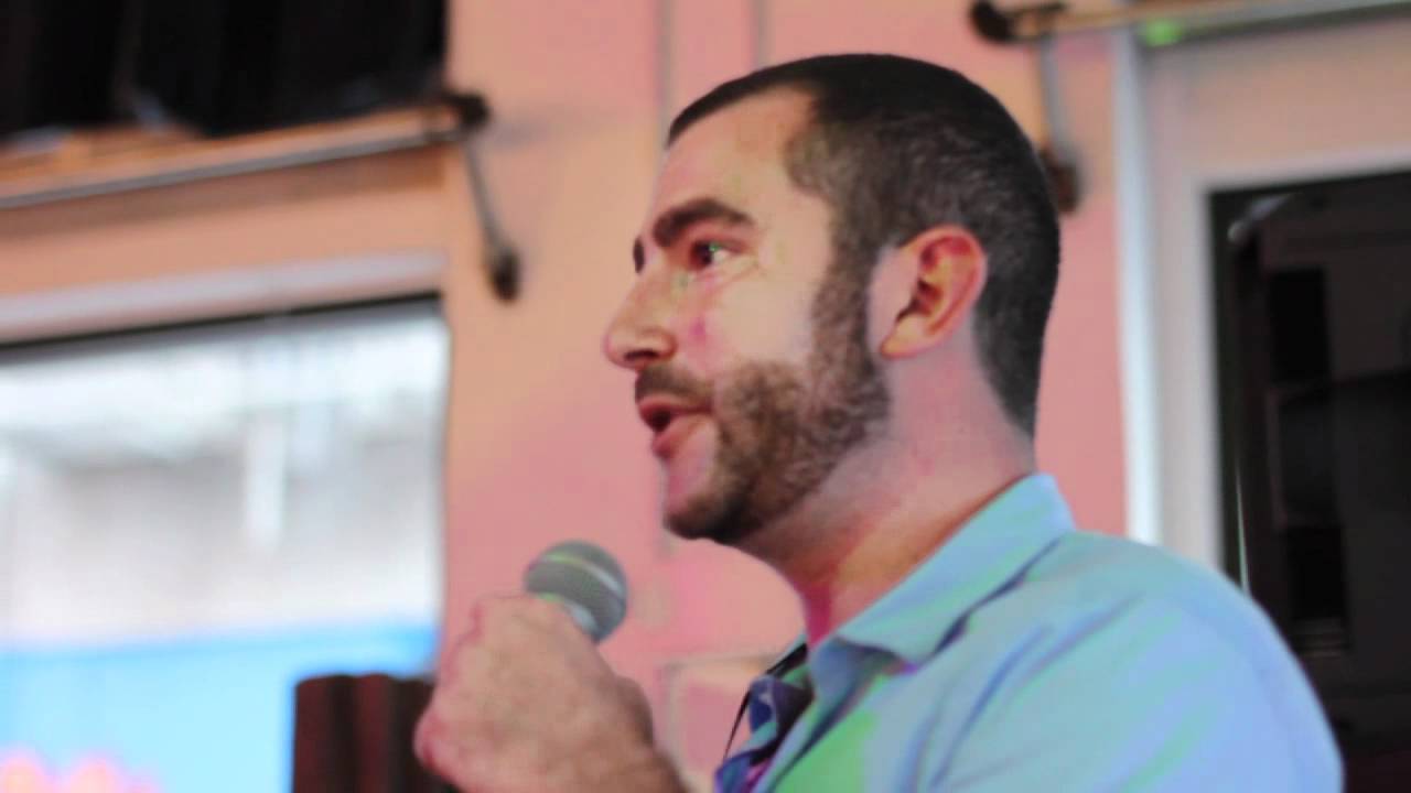 Mashpot At 111 Minna