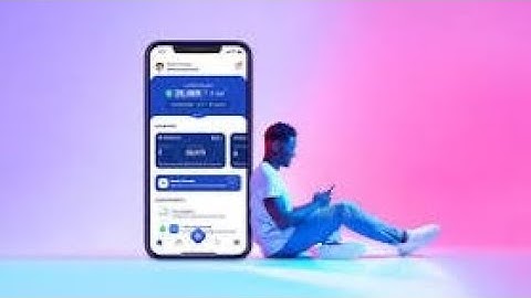 ICE Decentralized Mining App | ICE Mining App Real or Fake | ICE Mining App Detail