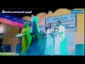 الفنان شنان محمد جيلي اغاني رطانة حلفاوين محس دناقلة سكوت هجيج الفنان شنان محمد جيلي اغاني رطانة حلفاوين محس دناقلة سكوت هجيج