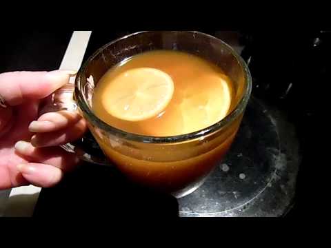 spiced-hot-tea-winter-beverage-recipe