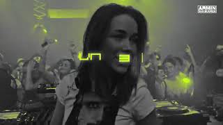 Armim Van Buuren & Olive Anguz Vem Comigo 