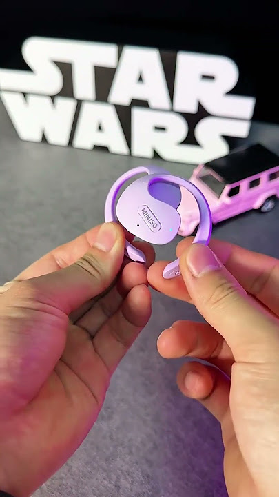 Super comfy and great sound! Perfect gift for #mothersday #earbuds