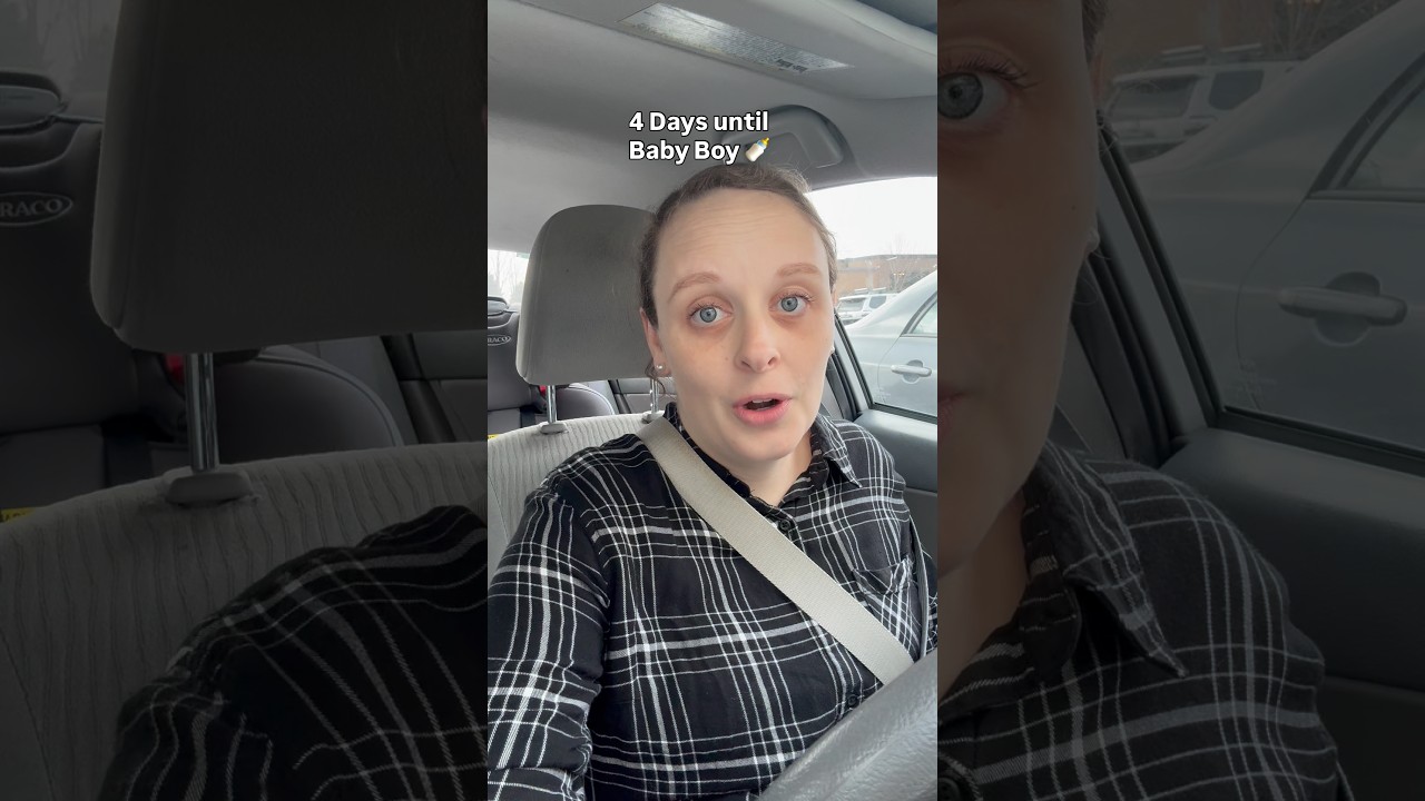 Скупаем детскую одежду в последнюю минуту перед рождением малыша 😊