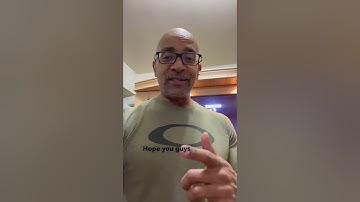 Project Pros! Orange Dream VPI Axanthic Desert Ghost Pinstripe Pieds!!!