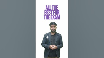 CSIR NET DEC 2025 Exam Date released!