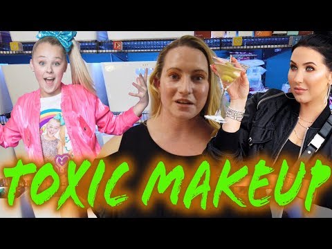 toxic-makeup---no-bs-bulletin---jaclyn-hill-and-jojo-siwa-selling-toxic-makeup?