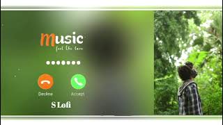 Best Ringtone 2026 | Hindi Ringtone | New Song Ringtone | SMS No Copyright Ringtone