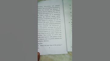 Bsc 1st year (2nd sem) English question paper june 2023 CRSU University