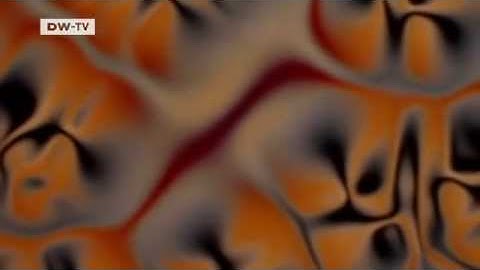 Intelligent Building for the Architecture of the Future | Global 3000