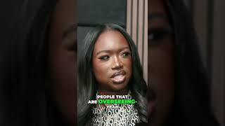 Unveiling the Hidden Reason for Massive Firings!