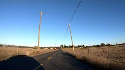 screensaver california youtube