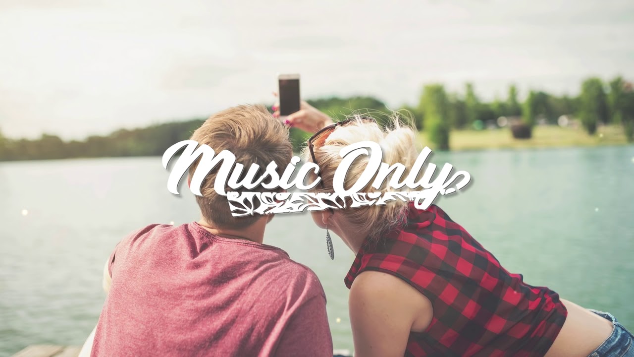 Play On Ahlstrom Remix   Martin Hall