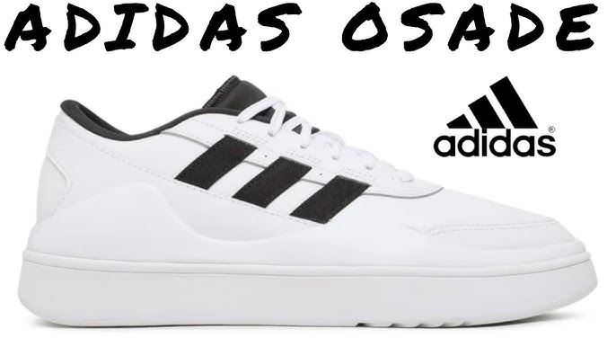 Formadoras de mulheres adidas X Marimekko Court Revival - adidas - Top  Marcas - Mulher