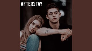 Afterstay (Deep House)