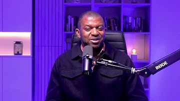 DECEMBER 2025!!! 𝐍𝐎𝐓𝐈𝐂𝐄 𝐎𝐅 𝐔𝐏𝐂𝐎𝐌𝐈𝐍𝐆 𝐄𝐕𝐄𝐍𝐓𝐒⁣⁣