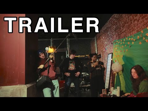 Moving Parts — Trailer