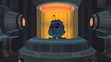 Ratchet & Clank 2: Going Commando HD Collection Walkthrough - Ending & Final Scene - Part 44