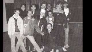 VCHS: Class Of '88 - Celebrating 25 Years (musical yearbook)
