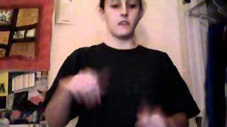 Capture 20101206 2
