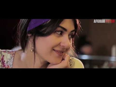 Филми нави точики - Ишкам аз ман марав | Tajik Film - Ishqam Az Man Maraw
