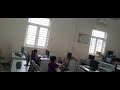 PHÚ THỌ_ HY CƯƠNG_ TH Hy Cương Tổng hợp_K1_ca 1