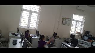 BBT 01_VIOEDU_TOAN_ KHOI 1