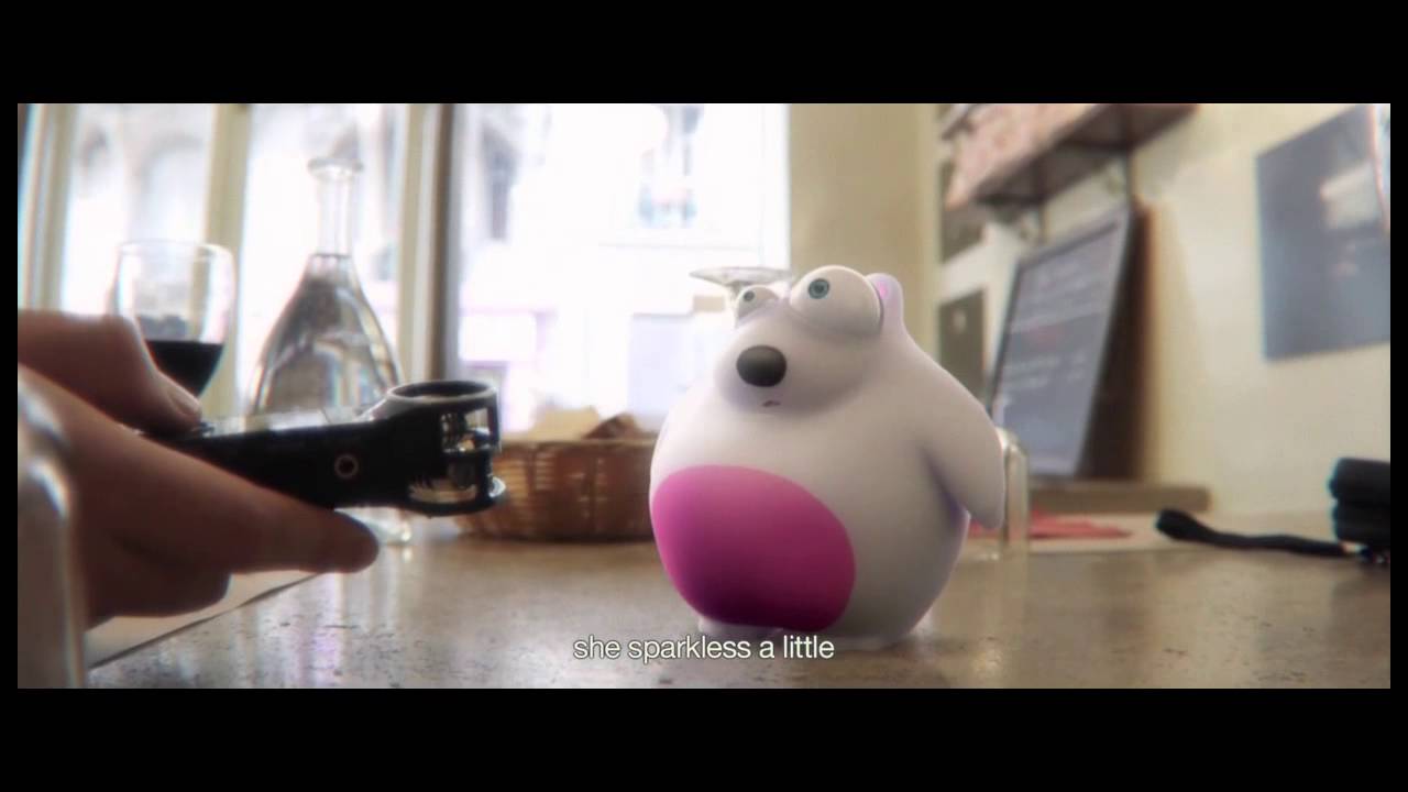 Scarica Gratis Images Franssiss Eng Youtube le plus cool par