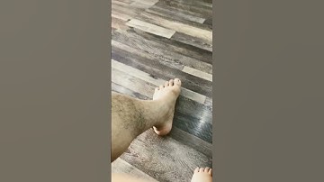 ngày 27 tháng 7, 2021